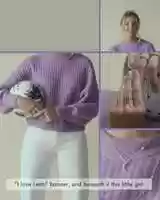 Free download Swarovski Autumn campaign: England Footballer Leah Williamson video and edit with RedcoolMedia movie maker MovieStudio video editor online and AudioStudio audio editor onlin