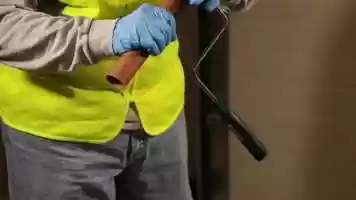 Free download SWBR - American Safety Technologies - Light Duty - No Sherwin Williams video and edit with RedcoolMedia movie maker MovieStudio video editor online and AudioStudio audio editor onlin