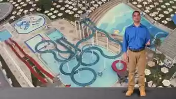 Free download SWBR - American Safety Technologies - Overview - No Sherwin Williams video and edit with RedcoolMedia movie maker MovieStudio video editor online and AudioStudio audio editor onlin