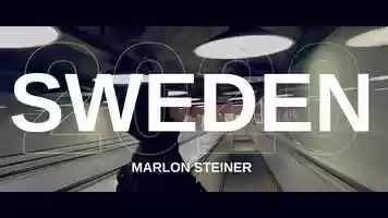 Free download Sweden 2020.mp4 video and edit with RedcoolMedia movie maker MovieStudio video editor online and AudioStudio audio editor onlin
