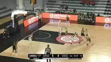 Free download Sweden BLOBs Box video and edit with RedcoolMedia movie maker MovieStudio video editor online and AudioStudio audio editor onlin