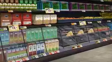 Free download Swedish Depopulation - An Artistic Expression video and edit with RedcoolMedia movie maker MovieStudio video editor online and AudioStudio audio editor onlin