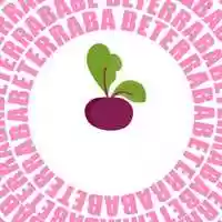 Free download Sweet Beet - Nutri Juice video and edit with RedcoolMedia movie maker MovieStudio video editor online and AudioStudio audio editor onlin