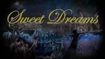 Free download Sweet Dreams_Cleo Camp video and edit with RedcoolMedia movie maker MovieStudio video editor online and AudioStudio audio editor onlin