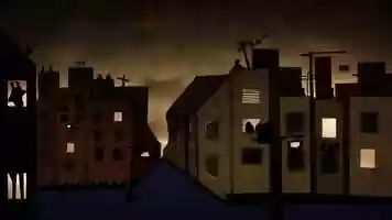 Free download Sweet Dreams video and edit with RedcoolMedia MovieStudio video editor online and AudioStudio audio editor onlin