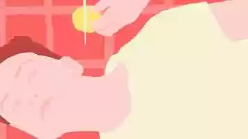 Free download Sweet Lemonade video and edit with RedcoolMedia movie maker MovieStudio video editor online and AudioStudio audio editor onlin