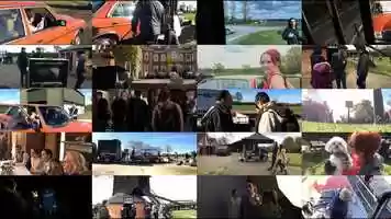 Free download Sweet making anamorphic After Louise //iPhone+FilmicPro+MoondogLabs video and edit with RedcoolMedia movie maker MovieStudio video editor online and AudioStudio audio editor onlin