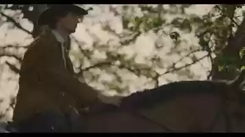 Free download Sweet Melody Selects video and edit with RedcoolMedia movie maker MovieStudio video editor online and AudioStudio audio editor onlin