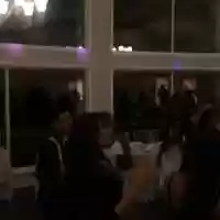 Free download Sweet Sixteen Swan Lake Golf Club video and edit with RedcoolMedia movie maker MovieStudio video editor online and AudioStudio audio editor onlin