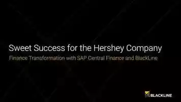 Free download Sweet Success for The Hershey Company video and edit with RedcoolMedia movie maker MovieStudio video editor online and AudioStudio audio editor onlin