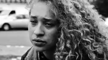 Free download Sweet Thing trailer video and edit with RedcoolMedia movie maker MovieStudio video editor online and AudioStudio audio editor onlin