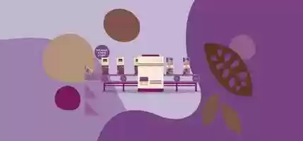 Free download Sweet_William_Conveyor_Animation_Test5.mp4 video and edit with RedcoolMedia movie maker MovieStudio video editor online and AudioStudio audio editor onlin