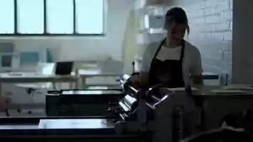 Free download Swell Press Paper video and edit with RedcoolMedia movie maker MovieStudio video editor online and AudioStudio audio editor onlin