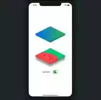 Free download SwiftUI Isometric View Test video and edit with RedcoolMedia movie maker MovieStudio video editor online and AudioStudio audio editor onlin