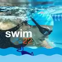 Free download Swim22  animated acquisition social 1 video and edit with RedcoolMedia movie maker MovieStudio video editor online and AudioStudio audio editor onlin