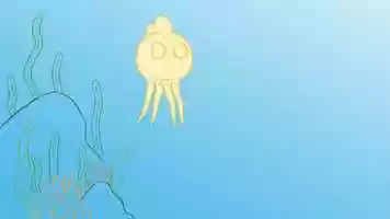 Free download Swimming Animation - Andre Zanutta video and edit with RedcoolMedia movie maker MovieStudio video editor online and AudioStudio audio editor onlin