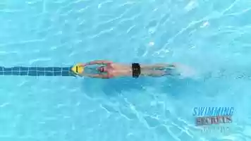 Free download Swimming Secrets Freestyle Mastery: Course Modules video and edit with RedcoolMedia movie maker MovieStudio video editor online and AudioStudio audio editor onlin
