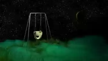 Free download Swinging in the Wind video and edit with RedcoolMedia movie maker MovieStudio video editor online and AudioStudio audio editor onlin