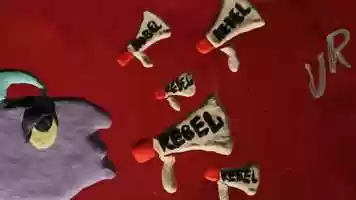 Free download SWING ME UP FUNNIA video and edit with RedcoolMedia movie maker MovieStudio video editor online and AudioStudio audio editor onlin