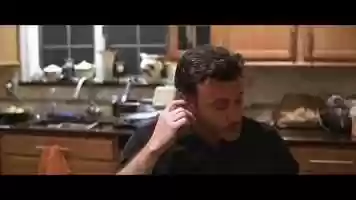 Free download Swiped Right - Comedy Trailer video and edit with RedcoolMedia movie maker MovieStudio video editor online and AudioStudio audio editor onlin