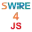 Free download SWire4js Web app or web tool