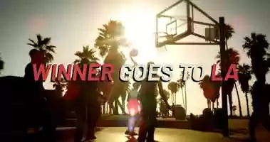 Free download SWISH | TRAILER video and edit with RedcoolMedia movie maker MovieStudio video editor online and AudioStudio audio editor onlin