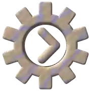 Free download Swiss File Knife Web app or web tool