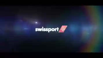 Free download Swissport - Awards Night  Staff Party video and edit with RedcoolMedia movie maker MovieStudio video editor online and AudioStudio audio editor onlin