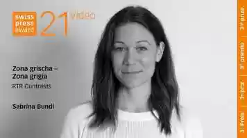 Free download Swiss Press Award 21 Video  I  Zona grigia video and edit with RedcoolMedia movie maker MovieStudio video editor online and AudioStudio audio editor onlin