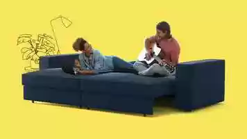 Free download Switch Couch Navy Animation C07 yellow 16-9 V02 video and edit with RedcoolMedia movie maker MovieStudio video editor online and AudioStudio audio editor onlin