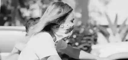 Free download Switchfoot - Swim Good (Official Music Video) video and edit with RedcoolMedia movie maker MovieStudio video editor online and AudioStudio audio editor onlin