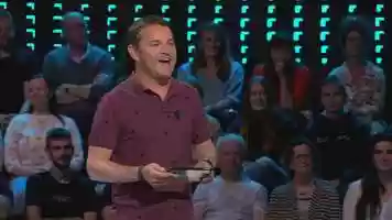 Free download SWITCH SEIZOEN 4 - TRAILER video and edit with RedcoolMedia movie maker MovieStudio video editor online and AudioStudio audio editor onlin