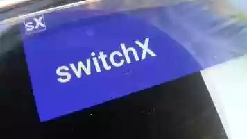 Free download switchX_talk_together_short_trailer video and edit with RedcoolMedia movie maker MovieStudio video editor online and AudioStudio audio editor onlin