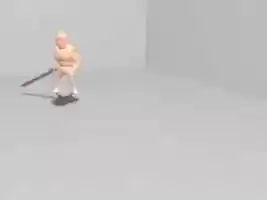 Free download sword_Action01 video and edit with RedcoolMedia movie maker MovieStudio video editor online and AudioStudio audio editor onlin