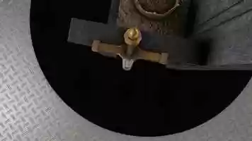 Free download Sword Animation King video and edit with RedcoolMedia movie maker MovieStudio video editor online and AudioStudio audio editor onlin