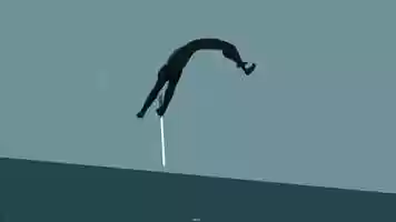 Free download Sword Attack Animation video and edit with RedcoolMedia movie maker MovieStudio video editor online and AudioStudio audio editor onlin