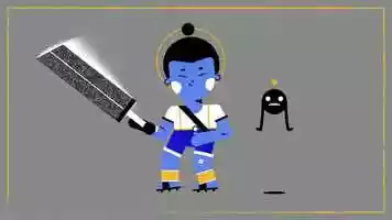 Free download Sword Boy character animation. video and edit with RedcoolMedia movie maker MovieStudio video editor online and AudioStudio audio editor onlin