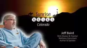 Free download Swordfish Studio Animation Reel, 2018 video and edit with RedcoolMedia movie maker MovieStudio video editor online and AudioStudio audio editor onlin