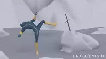 Free download Sword In The Stone video and edit with RedcoolMedia movie maker MovieStudio video editor online and AudioStudio audio editor onlin