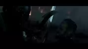 Free download SWORN Official Trailer video and edit with RedcoolMedia movie maker MovieStudio video editor online and AudioStudio audio editor onlin