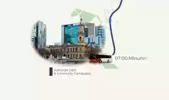 Free download Swyft at Paradise - Student Accomodation video and edit with RedcoolMedia movie maker MovieStudio video editor online and AudioStudio audio editor onlin