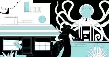 Free download SXSW 2019 Midnighters Title Sequence video and edit with RedcoolMedia movie maker MovieStudio video editor online and AudioStudio audio editor onlin