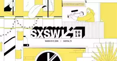 Free download SXSW  Documentary video and edit with RedcoolMedia movie maker MovieStudio video editor online and AudioStudio audio editor onlin