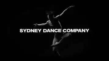 Free download Sydney Dance Company - 2019 Launch Vid video and edit with RedcoolMedia movie maker MovieStudio video editor online and AudioStudio audio editor onlin
