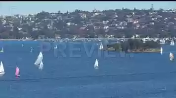 Free download Sydney Harbour Stock Video video and edit with RedcoolMedia movie maker MovieStudio video editor online and AudioStudio audio editor onlin