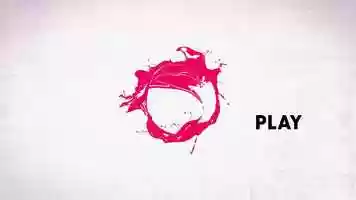 Free download Sydney Science Park  Play video and edit with RedcoolMedia movie maker MovieStudio video editor online and AudioStudio audio editor onlin