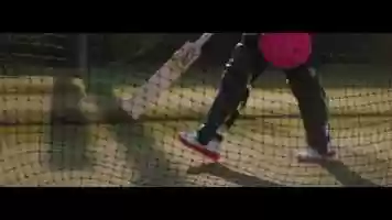Free download Sydney Sixers  |  Tony Luu video and edit with RedcoolMedia movie maker MovieStudio video editor online and AudioStudio audio editor onlin