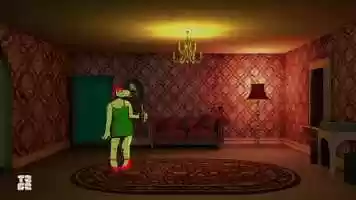 Free download SYFY TZGZ Bedtime stories That Sound video and edit with RedcoolMedia movie maker MovieStudio video editor online and AudioStudio audio editor onlin