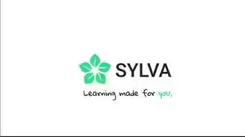 Free download SYLVA - Learning made for you. video and edit with RedcoolMedia movie maker MovieStudio video editor online and AudioStudio audio editor onlin