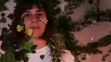 Free download SYMBIOSE | Animation Workshop video and edit with RedcoolMedia movie maker MovieStudio video editor online and AudioStudio audio editor onlin